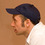 Personal_photo-small