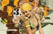 Image-preview