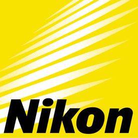 фотоаппарат, Nikon