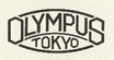 История компании Olympus
