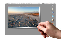 Image-preview