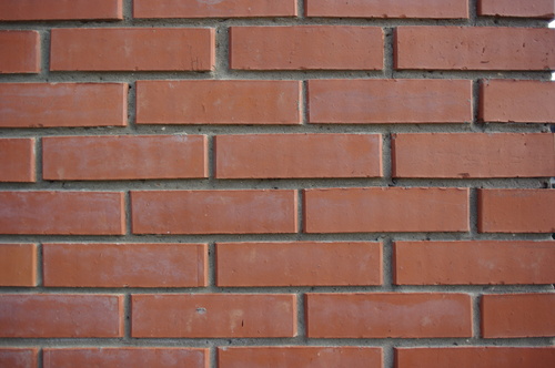 PENTAX K20D, ISO 100, 1/180 s, 10.0 МБ