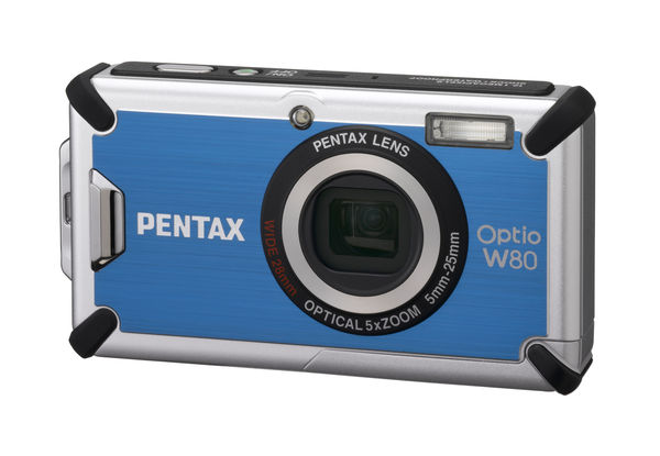 PENTAX Optio W80 本体 image-rectangle_600_x.jpg