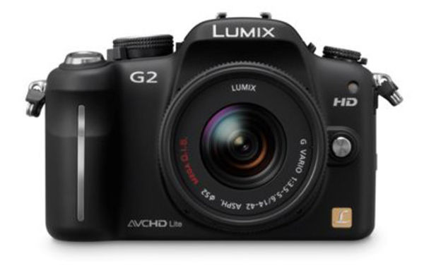 ✨極美品✨Panasonic LUMIX DMC-G2✨タッチパネル✨自撮り✨ Обзор Panasonic Lumix DMC-G2: тест и сравнение фотоаппарата с