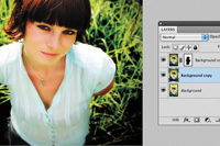 Image-preview