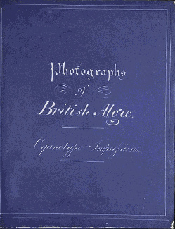 Фотокниги. История и современность