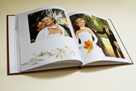 Image-preview