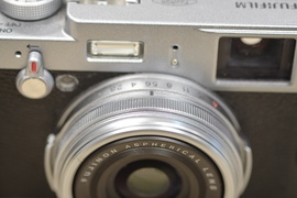 X-Pro1, ISO 1250, F2.8, 1/90 s, 5.0 МБ