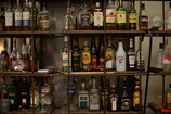 NIKON D600, ISO 3200, F2.2, 1/320 s, 15.0 МБ