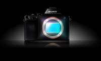 Sony A7