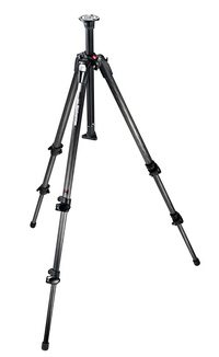    Manfrotto 190XB