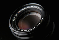    Fujifilm: Fujinon XF 55-200mm F/3.5-4.8 OIS R LM