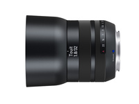  Zeiss Touit 1.8/32 X-mount