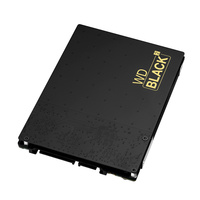 WD Black -    SSD   HDD  ,   ?