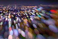 Shape of information  Takashi Kitajima