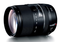  Prophotos: Tamron 16-300mm F/3.5-6.3 Di II VC PZD MACRO