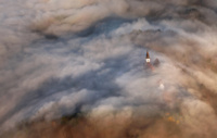 Over the hills  Matjaz Cater