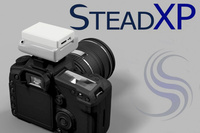 SteadXP  ,    –    GoPro