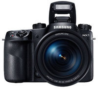 Samsung-NX-1 –    4-