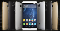 Huawei Ascend Mate 7 -   6- 