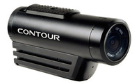  - Contour ROAM3