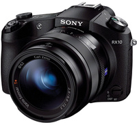 ,    Sony RX20   4