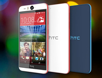  HTC Desire Eye –    13   