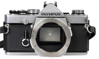 Olympus  «» OM-D   ?