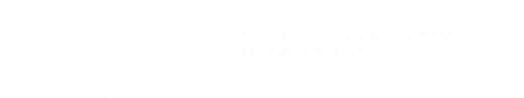 082d13aa 2fd7 4dc4 9bd3 b62fde40f3ce