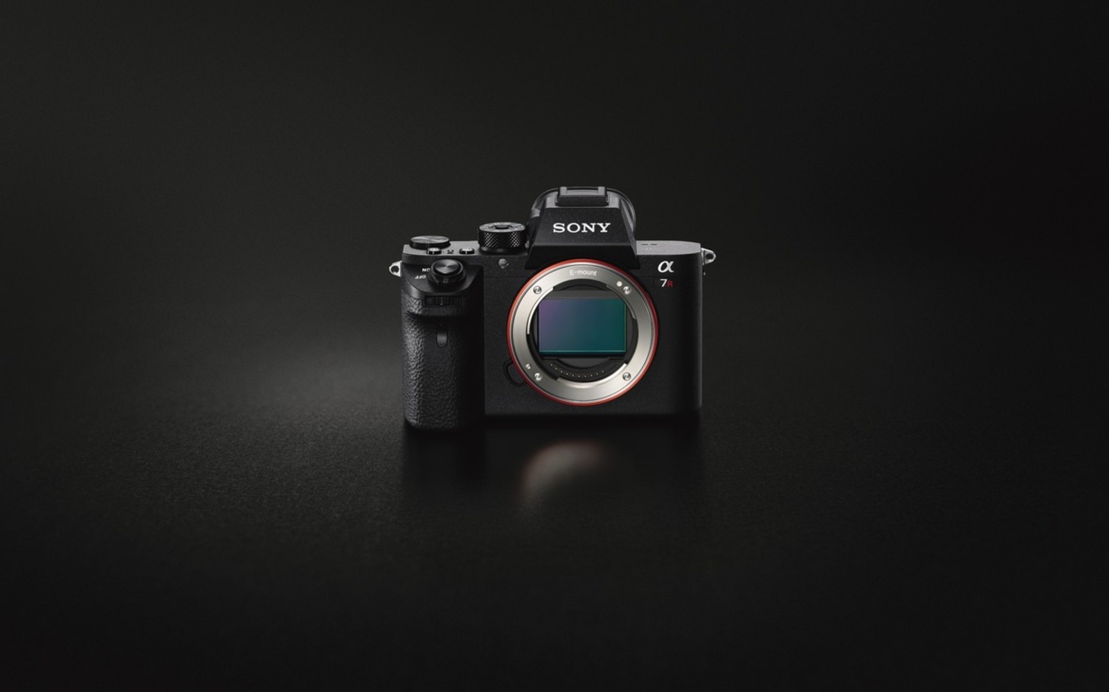 Обзор и тест беззеркальной камеры Sony A7R II — Sony Alpha ILCE-7RM2