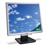 Монитор Acer AL1716s