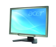Монитор Acer AL2623W