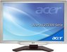 Монитор Acer AL2723W