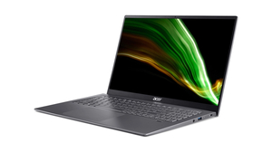 Acer Swift 3 SF316-51-794V