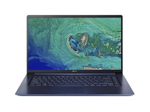 Компьютер Ноутбук Acer Swift 5 SF515-51T