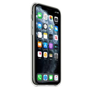 Apple iPhone 11 Pro 256Gb