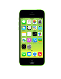 Смартфон Apple iPhone 5C 32Gb