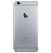 Смартфон Apple iPhone 6 128Gb