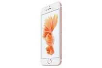 Смартфон Apple iPhone 6S 16Gb