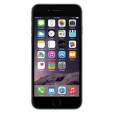 Смартфон Apple iPhone 6S Plus 128Gb