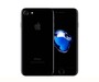 Смартфон Apple iPhone 7 256Gb