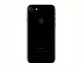 Смартфон Apple iPhone 7 256Gb