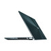 Компьютер ASUS ZenBook Pro Duo UX581