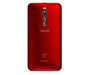 Смартфон ASUS ZenFone 2 ZE551ML 16GB