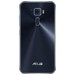 Смартфон ASUS ZenFone 3 ZE520KL 64GB