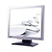Монитор BenQ FP91G+