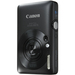 Компактная камера Canon Digital IXUS 100 IS