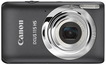Компактная камера Canon Digital IXUS 115 HS