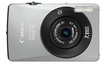 Компактная камера Canon Digital IXUS 75