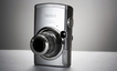 Компактная камера Canon Digital IXUS 800 IS